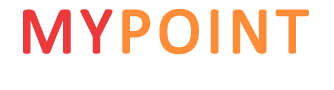 MyPoint Accounting Services