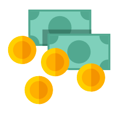 Tax