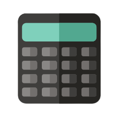 Tax