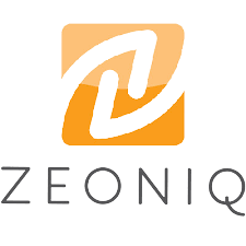 download-2-removebg-preview-min