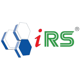 logo-removebg-preview-min